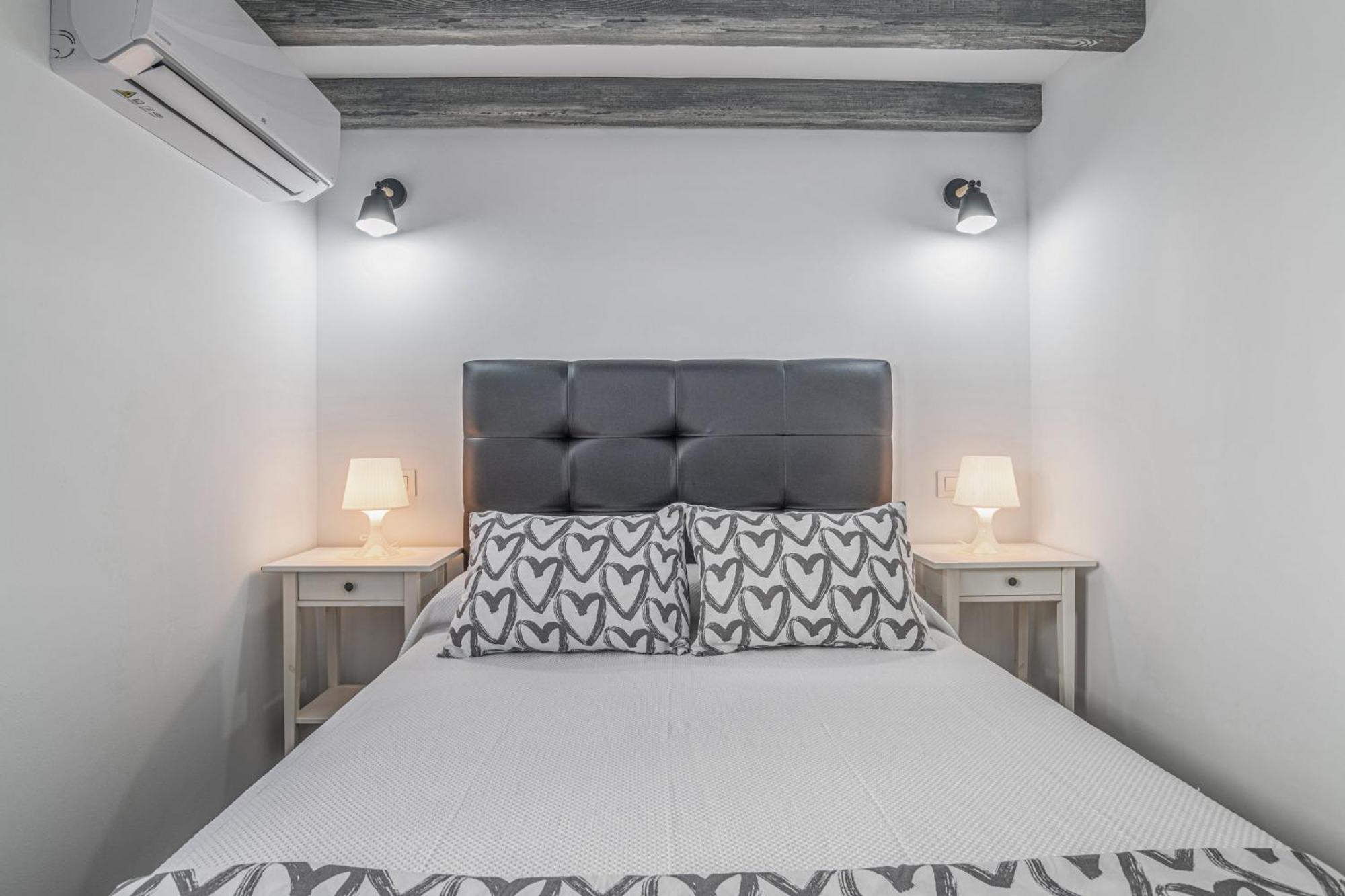 Casa El Trebol Villa Vejer de la Frontera Bagian luar foto